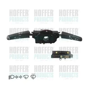2103041 HOFFER