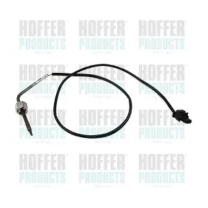 7452116E HOFFER