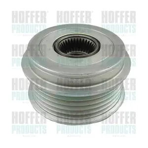 45255 HOFFER