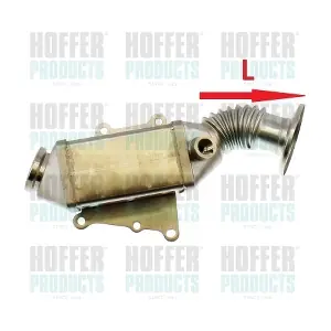7518383 HOFFER