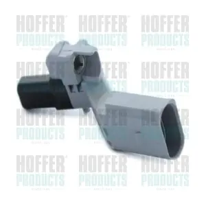 HOFFER 7517475