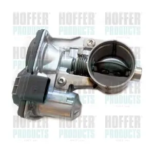 7519294 HOFFER