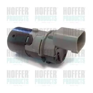 8294513 HOFFER