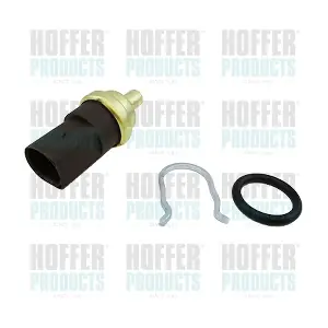 74721012 HOFFER