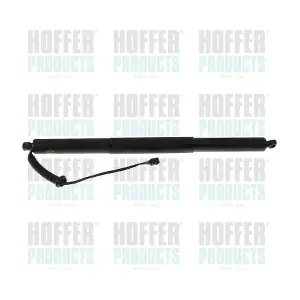 2GA827851B SEAT