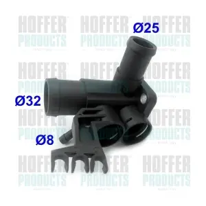 93546 HOFFER