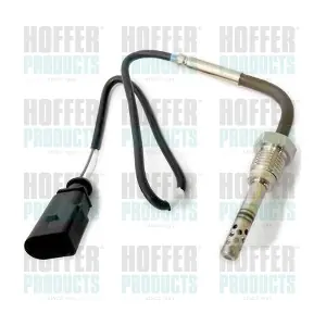 7452057 HOFFER
