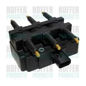HOFFER 8010656