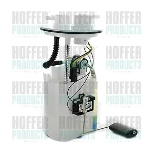 7507442E HOFFER
