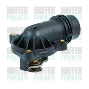 HOFFER 8192552