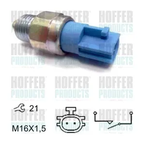 3600041 HOFFER