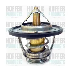 8192529 HOFFER