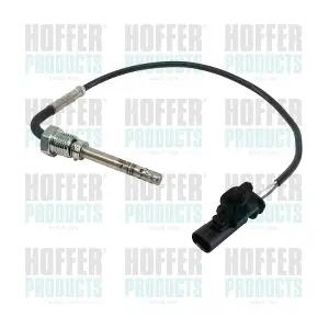 HOFFER 7452497