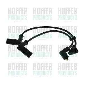 101026 HOFFER