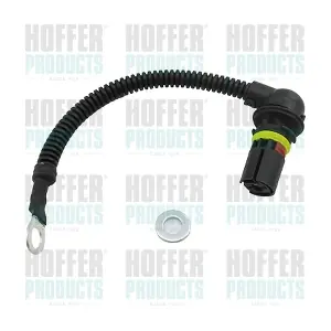 25425 HOFFER