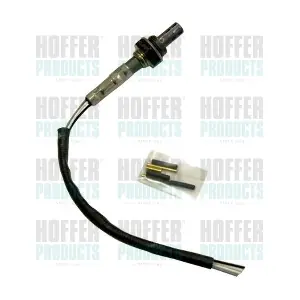 HOFFER 7481515