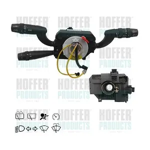 735488025 ALFA ROMEO