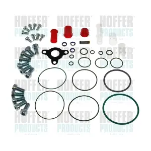 HOFFER 98546