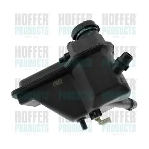 2035123 HOFFER
