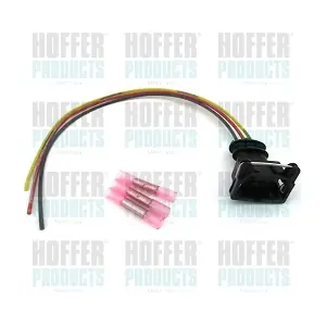 25435 HOFFER
