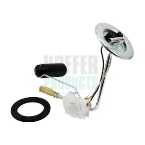 4407967 ALFA ROMEO