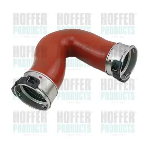 HOFFER 96606