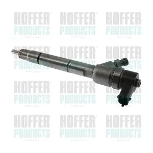 H74117R HOFFER