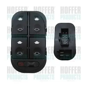 2106477 HOFFER