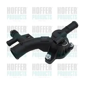HOFFER 93569