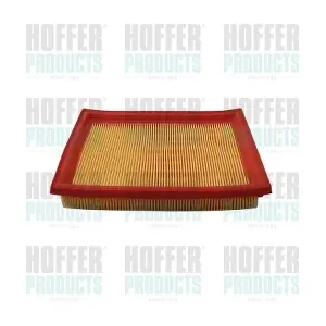 HOFFER 16227