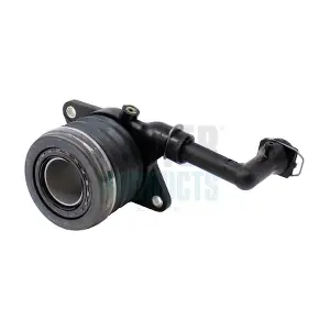 HOFFER H805093