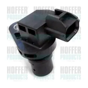 7517724 HOFFER
