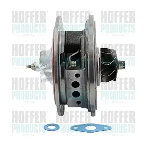 65001592 HOFFER