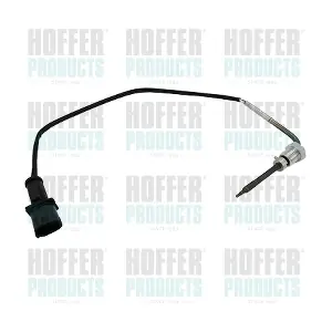 7452046E HOFFER