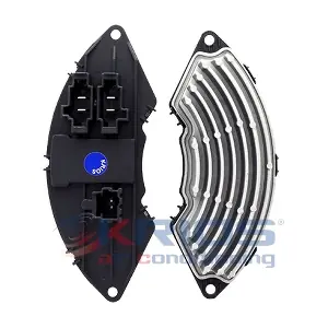 K106040 HOFFER