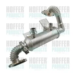 7518448 HOFFER