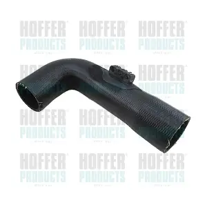 96083 HOFFER