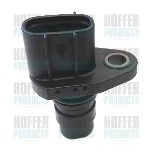 7517623 HOFFER