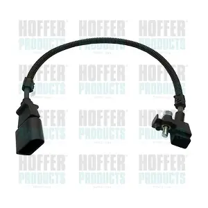 HOFFER 7517588
