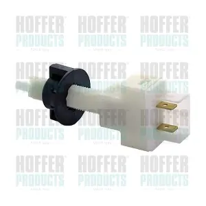 3500189 HOFFER