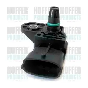 HOFFER 7472552