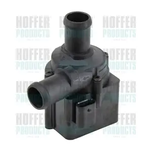 7500237 HOFFER