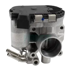 HOFFER 7519210R
