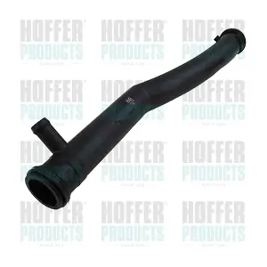 93252 HOFFER