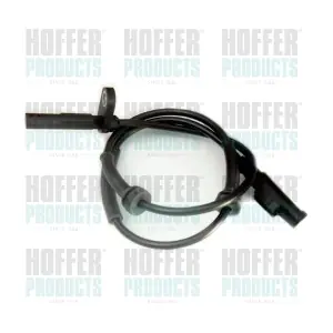 8290789 HOFFER