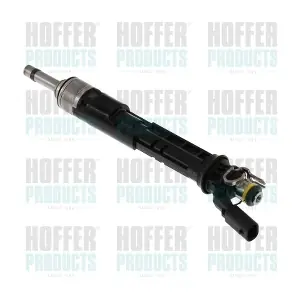 H75114338 HOFFER