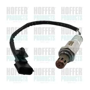 7481580E HOFFER