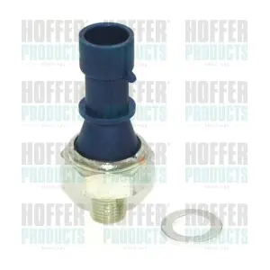 HOFFER 7532036