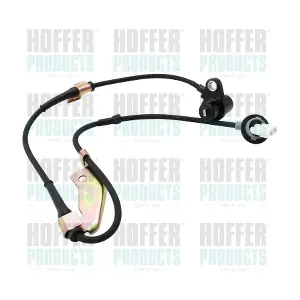 HOFFER 82901274