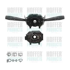 735302427 ALFA ROMEO